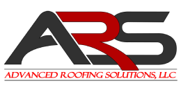 Advanced Roofing Solutions, LLC